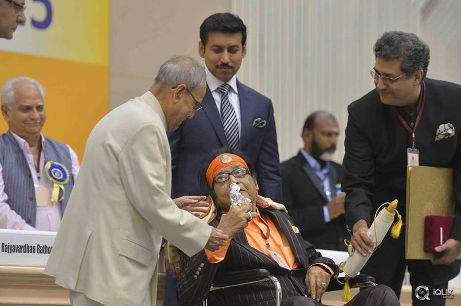 63rd-National-Film-Awards-2015